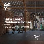How we won that competition? | The Kaira Looro Competition