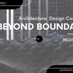 BEYOND BOUNDARIES DESIGN 2023