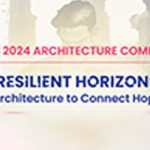 AFAIR UI 2024 ARCHITECTURE DESIGN COMPETITION