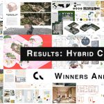 Results: Hybrid Coworking | TerraViva Competitions