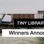 RESULTS: Tiny Library 2023