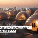Architecture for Humanity | YACademy