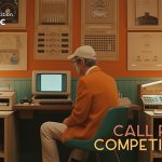 Call For Competitions | TerraViva Competitions