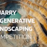 Quarry Regenerative Landscaping Design
