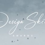 Design Skill Awards 2023 | An Inclusive Platform for Global Design Talent