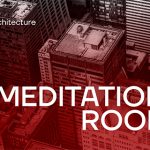 MEDITATION ROOFS COMPETITION