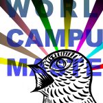 World Campus Masters 2023-2024