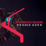 AI & Robotics Museum Competition – Mexico City
