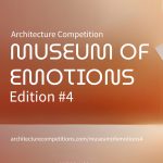 Museum of Emotions #4
