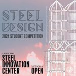 2024 Steel Competition