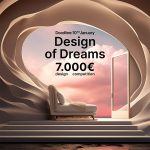 Design of Dreams | YACdesign