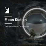 Results: Moon Station