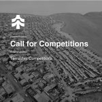 Results: Call for Competitions | TerraViva Competitions