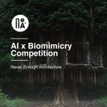 RESULTS: AI x Biomimicry Competition