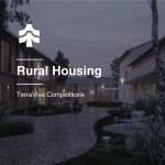 Results: Rural Housing | TerraViva Competitions