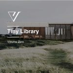 RESULTS: Tiny Library 2023