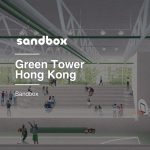 Results: Green Tower Hong Kong