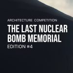 The Last Nuclear Bomb Memorial