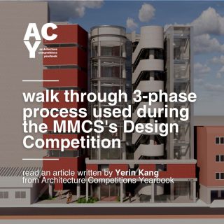project presentation competition 2023