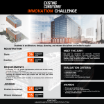 Existing Conditions Innovation Challenge