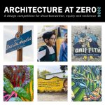 Architecture at Zero 2024