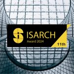 ISARCH Award 2024