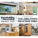 The Homebuilding & Renovating Awards
